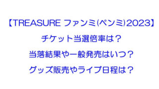 iKON 愛知 チケット 2連番 取り置き 純正直営 エンタメ/ホビー | bca